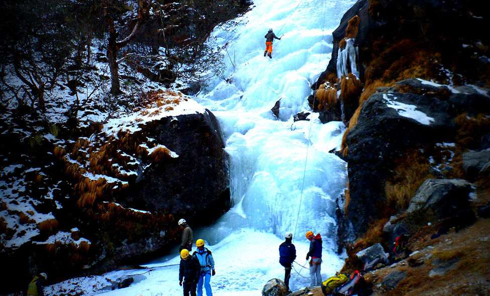 Foto: Pablo Bucciarelli