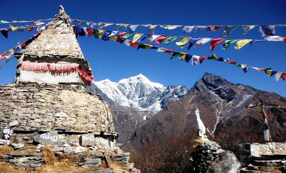 Foto: Pablo Bucciarelli