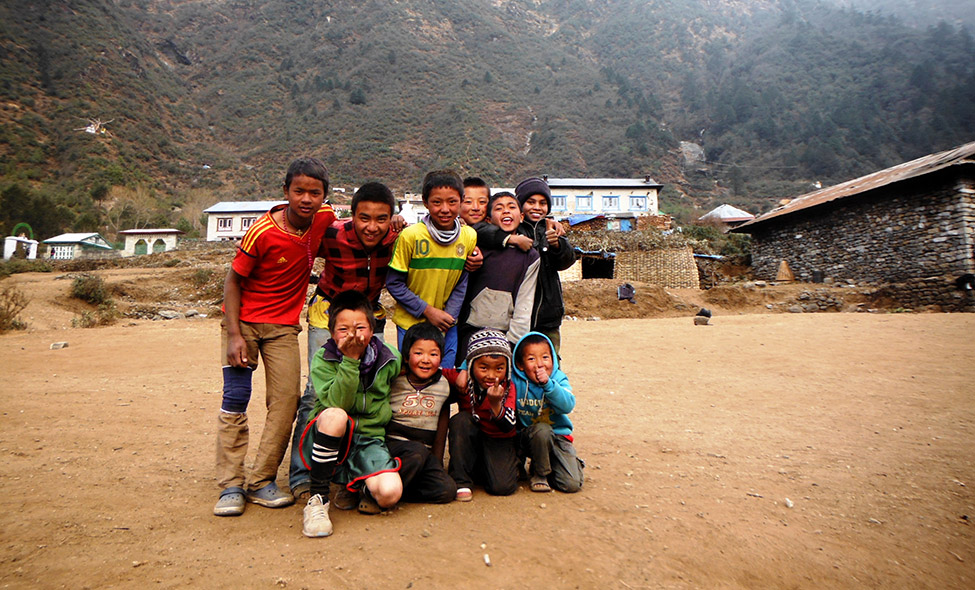 Foto: Pablo Bucciarelli