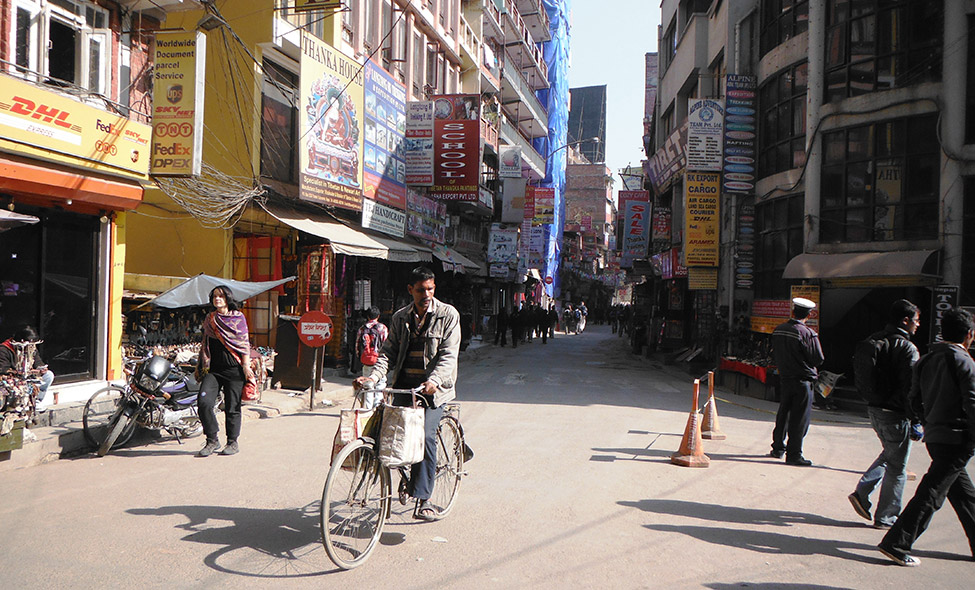 Foto: Pablo Bucciarelli