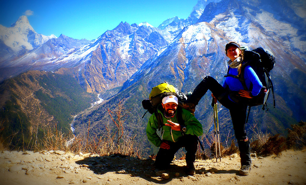 Foto: Pablo Bucciarelli