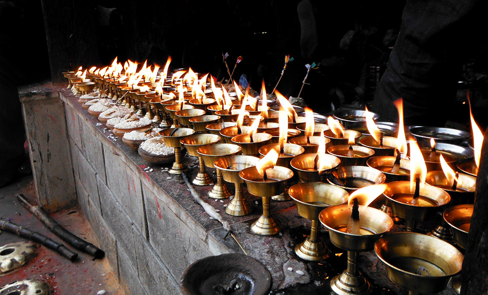 Foto: Pablo Bucciarelli