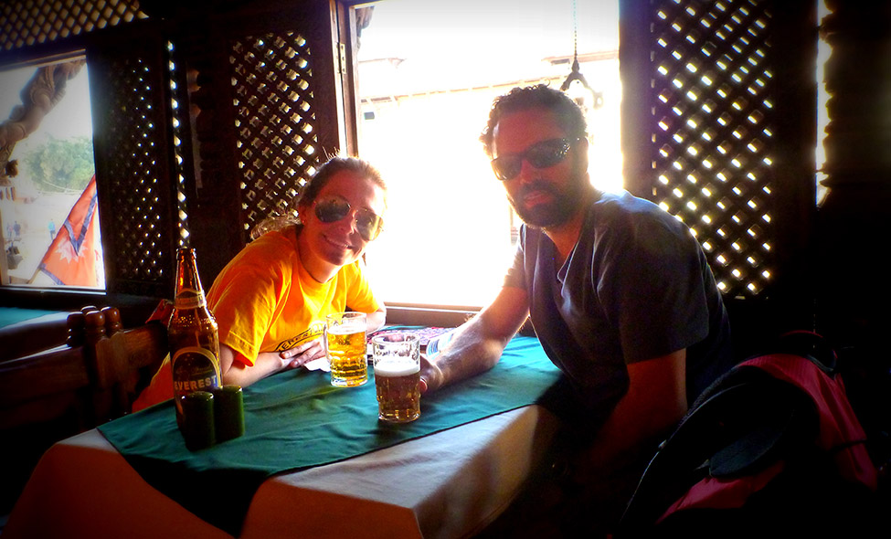 Foto: Pablo Bucciarelli