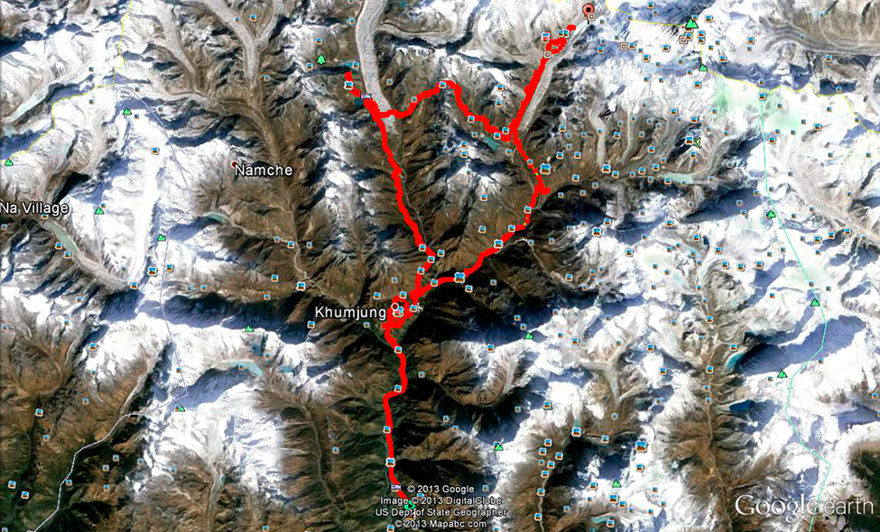 Foto: Pablo Bucciarelli