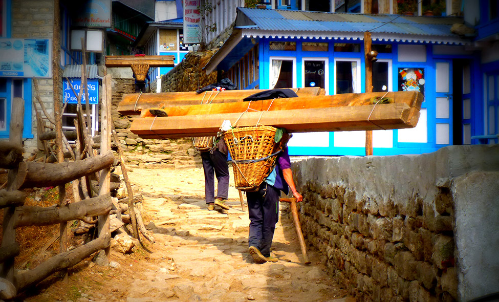 Foto: Pablo Bucciarelli