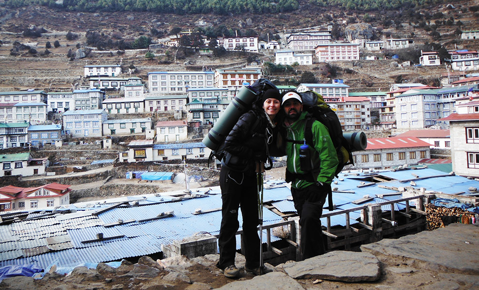 Foto: Pablo Bucciarelli