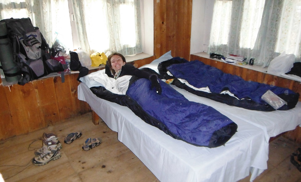 Foto: Pablo Bucciarelli