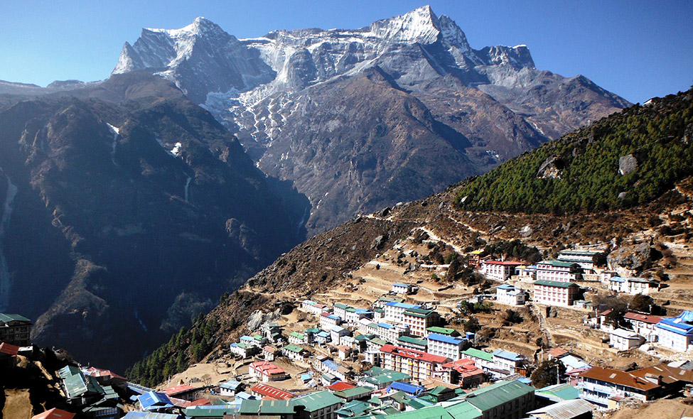 Foto: Pablo Bucciarelli