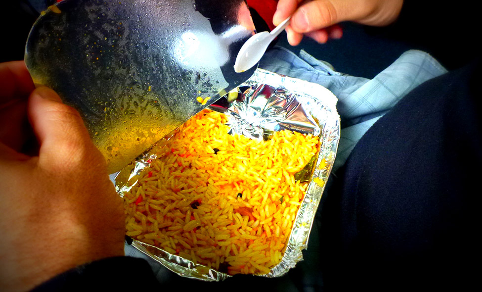 Foto: Pablo Bucciarelli