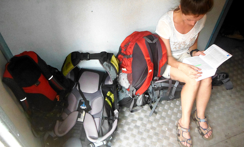 Foto: Pablo Bucciarelli