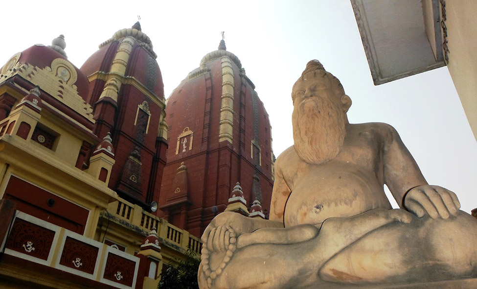 Foto: Pablo Bucciarelli