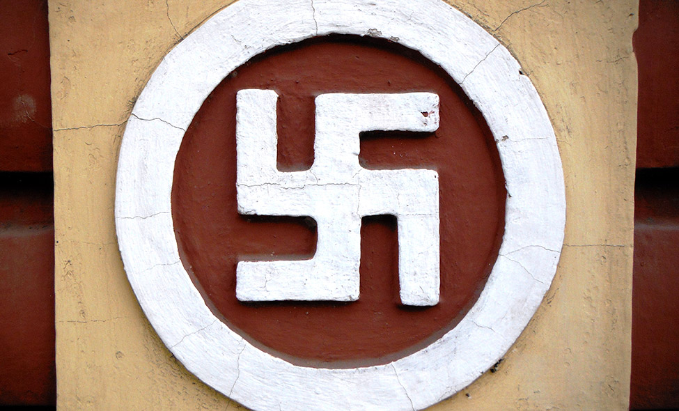 Foto: Pablo Bucciarelli