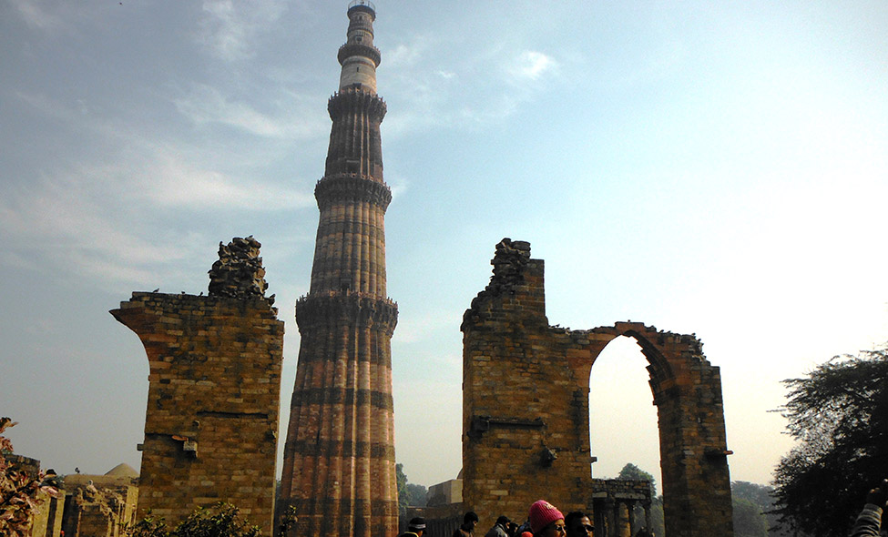 Foto: Pablo Bucciarelli