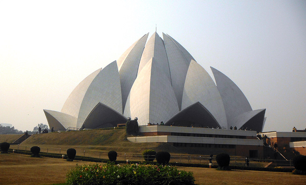 Foto: Pablo Bucciarelli