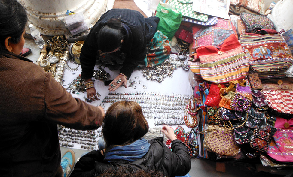 Foto: Pablo Bucciarelli