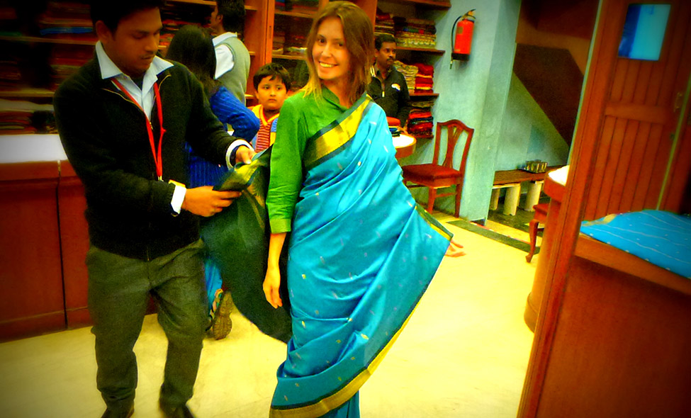 Foto: Pablo Bucciarelli