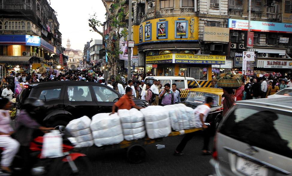 Foto: Pablo Bucciarelli