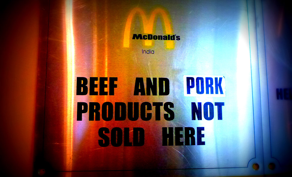 Foto: Pablo Bucciarelli