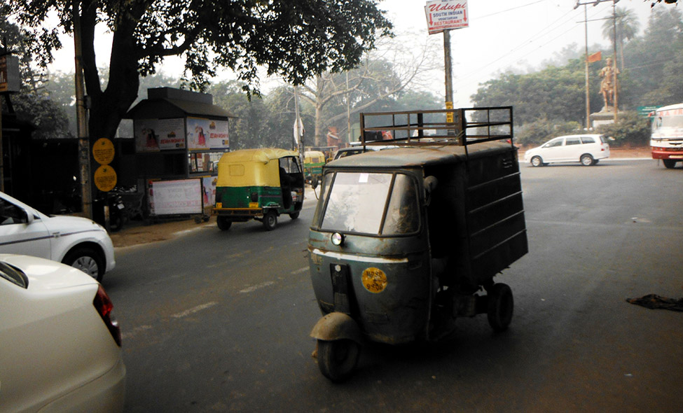 Foto: Pablo Bucciarelli