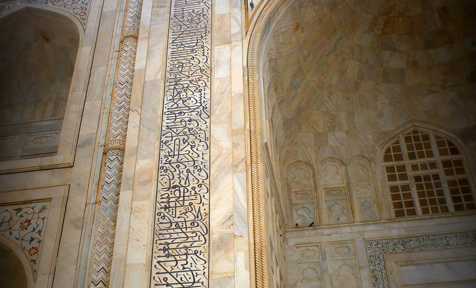 Foto: Pablo Bucciarelli