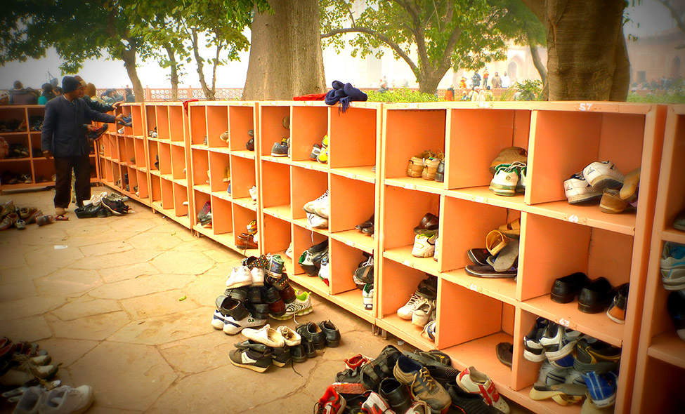 Foto: Pablo Bucciarelli