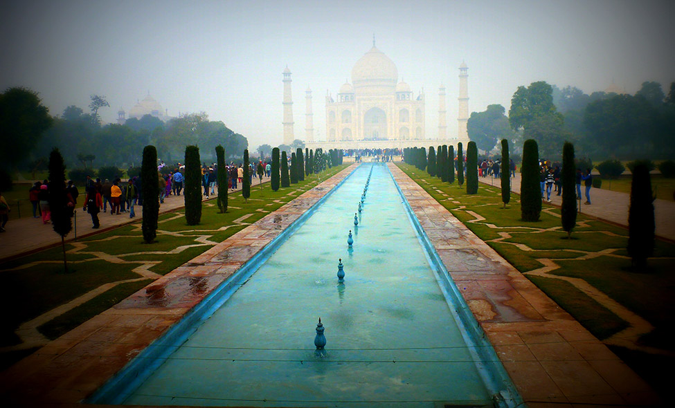 Foto: Pablo Bucciarelli