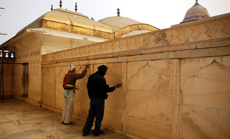 Foto: Pablo Bucciarelli