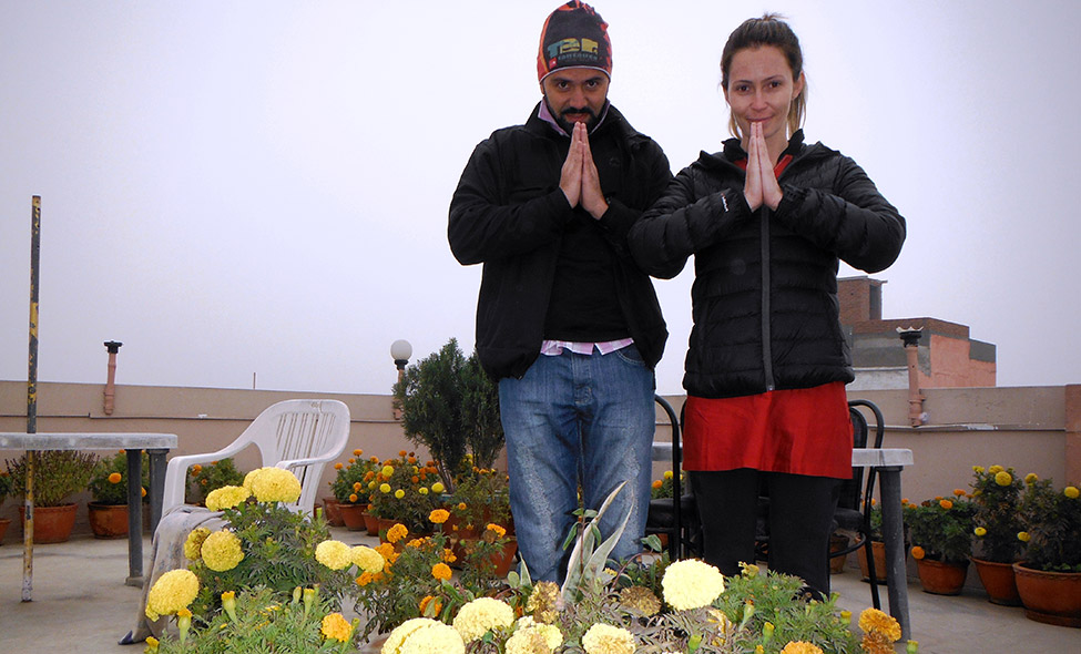 Foto: Pablo Bucciarelli