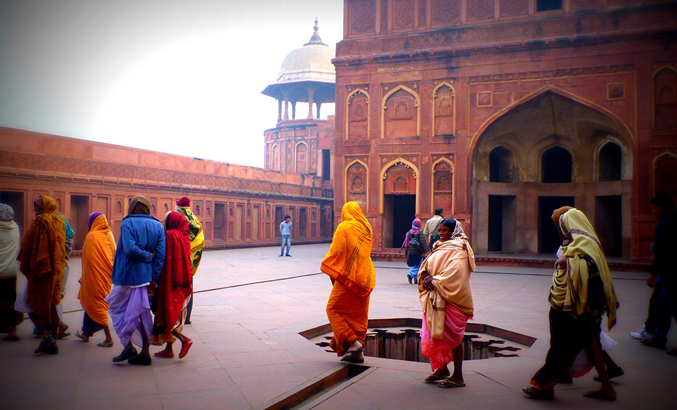 Foto: Pablo Bucciarelli