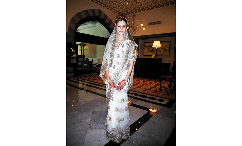 Foto: Pablo Bucciarelli