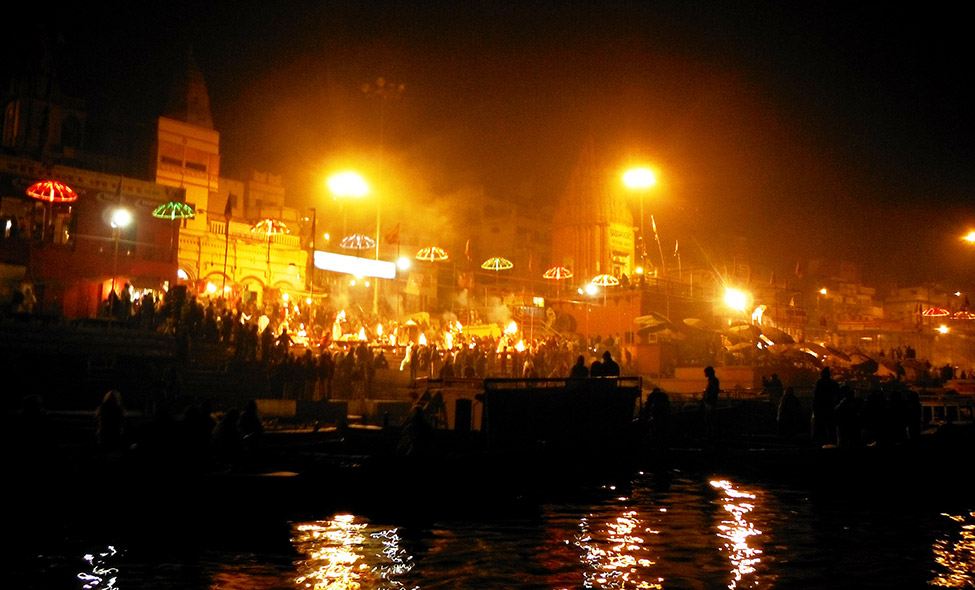 Foto: Pablo Bucciarelli