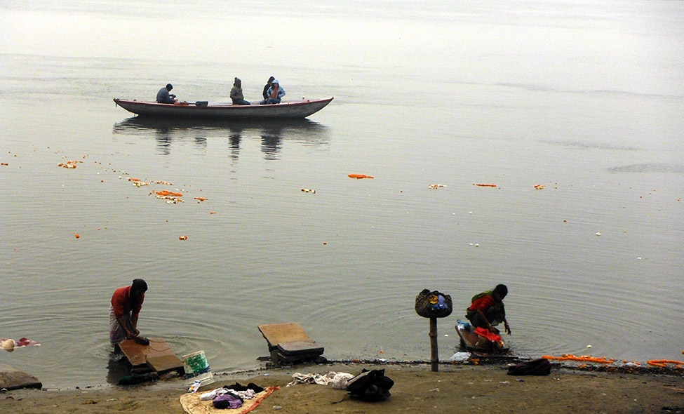 Foto: Pablo Bucciarelli