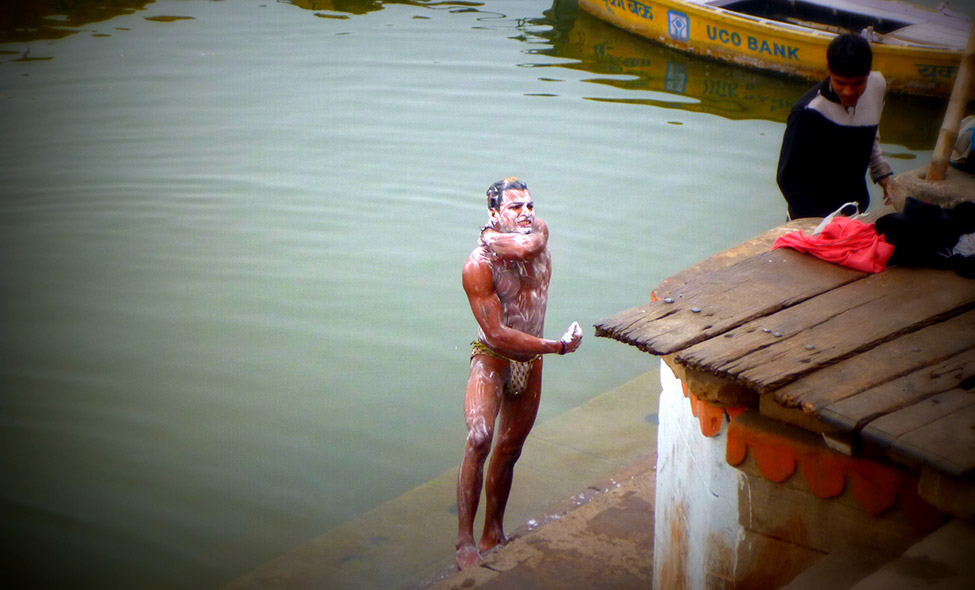 Foto: Pablo Bucciarelli