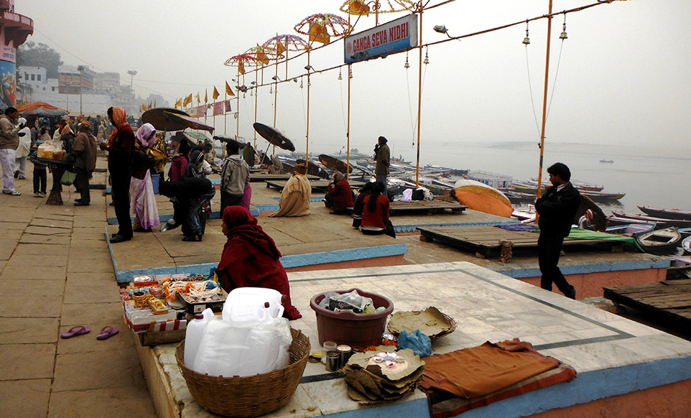 Foto: Pablo Bucciarelli