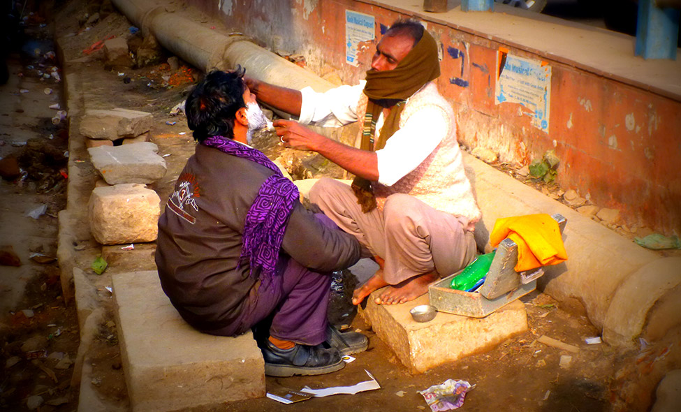 Foto: Pablo Bucciarelli