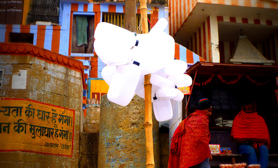 Foto: Pablo Bucciarelli