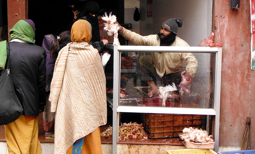 Foto: Pablo Bucciarelli