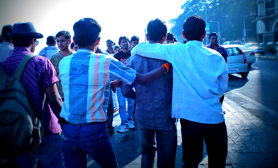 Foto: Pablo Bucciarelli