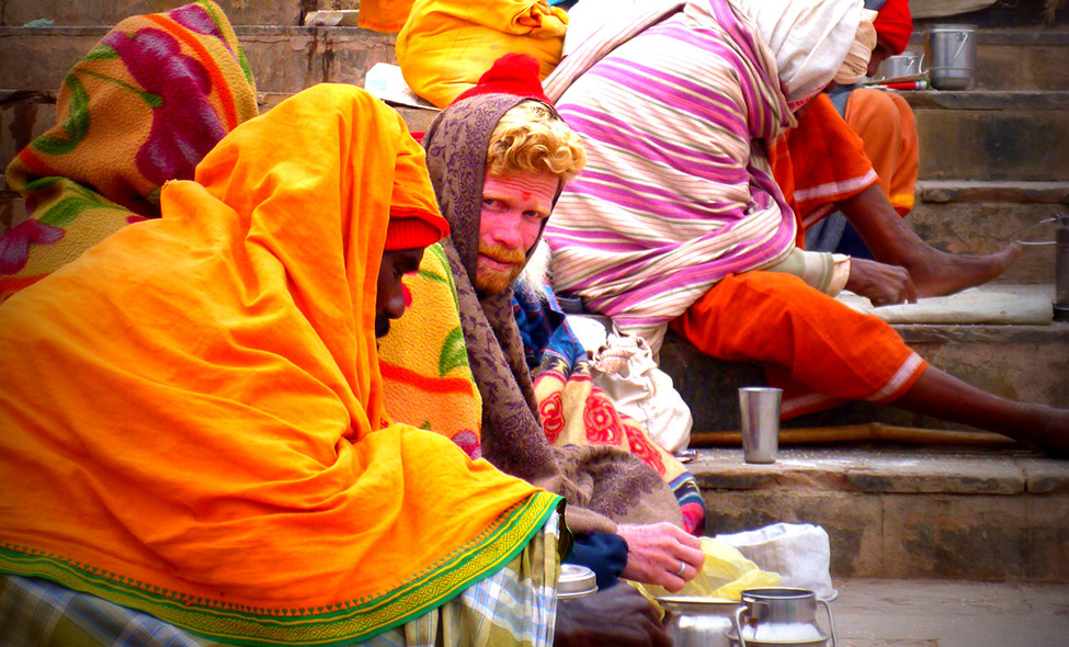 Foto: Pablo Bucciarelli