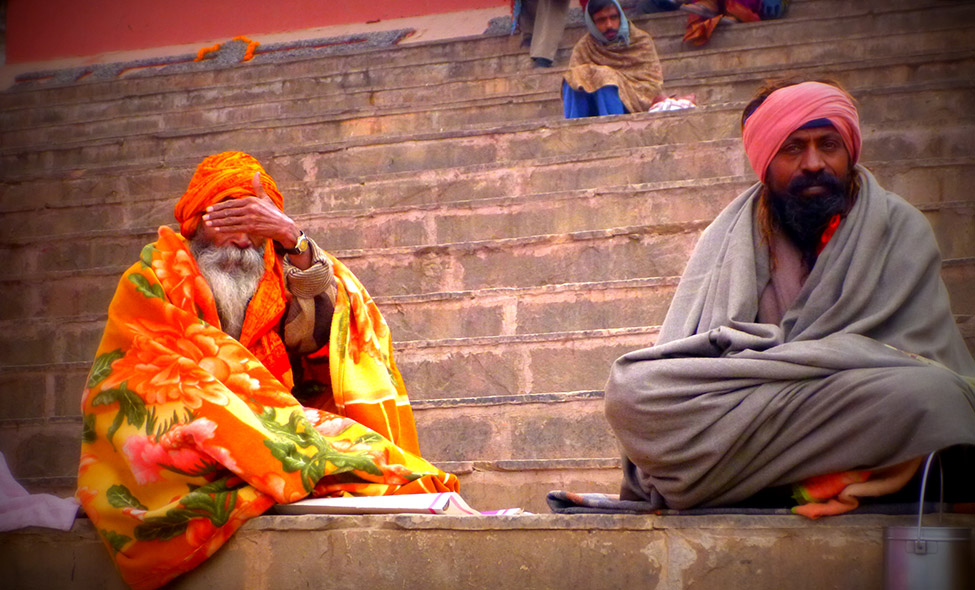 Foto: Pablo Bucciarelli