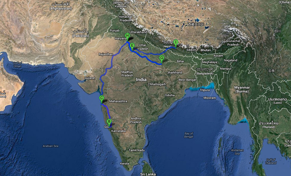 Foto: Pablo Bucciarelli