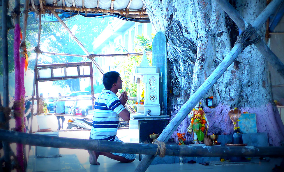 Foto: Pablo Bucciarelli