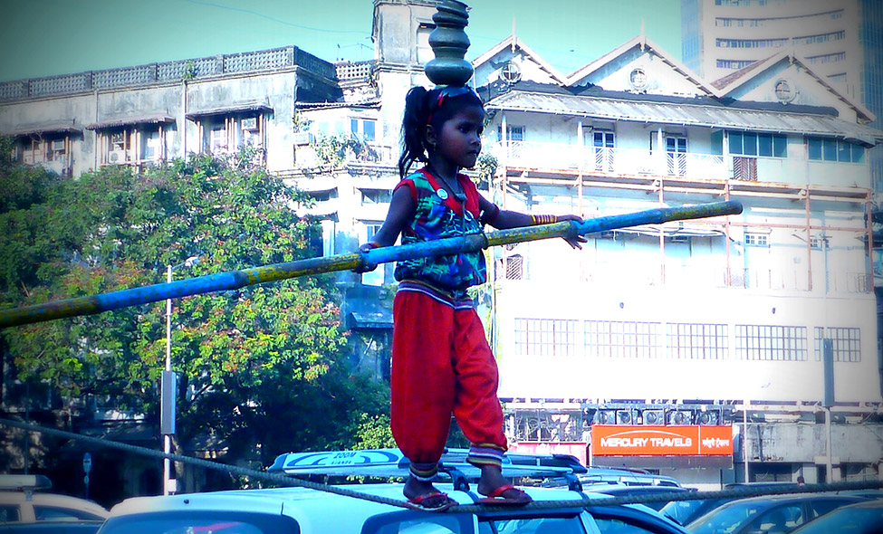 Foto: Pablo Bucciarelli