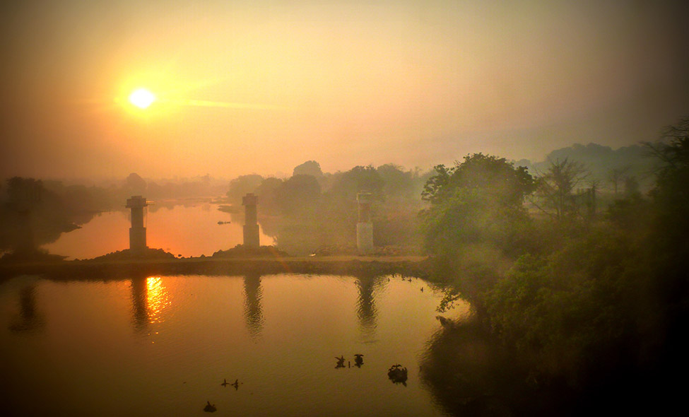 Foto: Pablo Bucciarelli