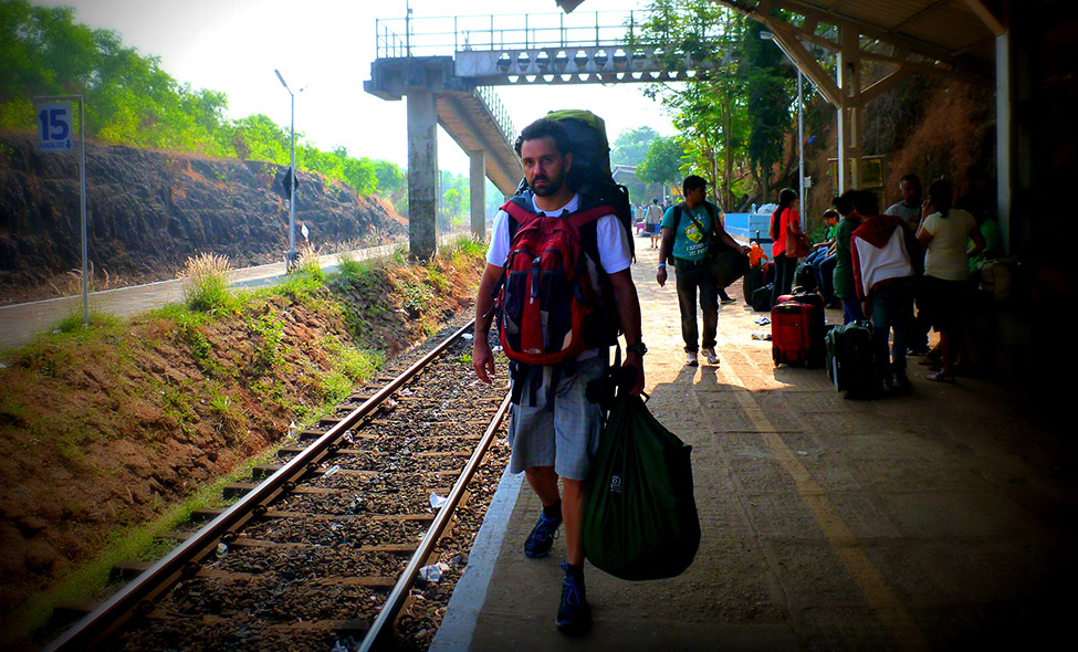 Foto: Pablo Bucciarelli