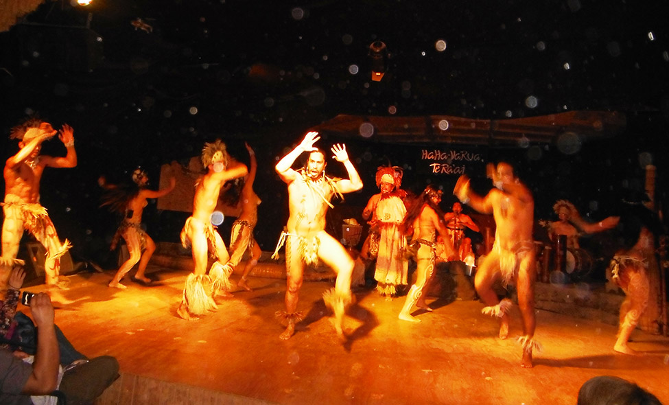 Foto: Pablo Bucciarelli