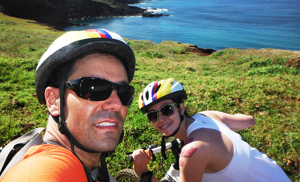 Foto: Pablo Bucciarelli