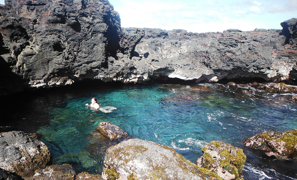 Foto: Pablo Bucciarelli