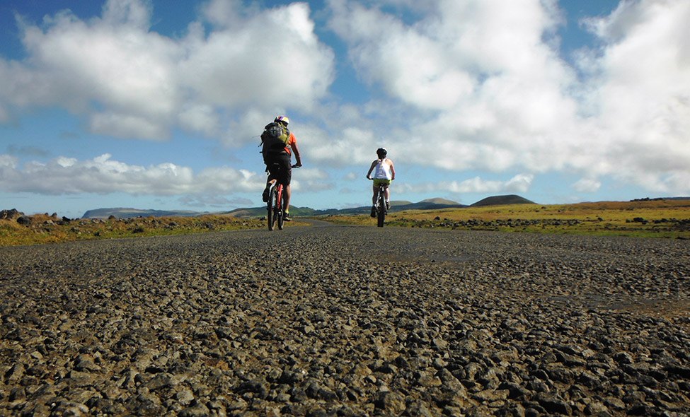 Foto: Pablo Bucciarelli