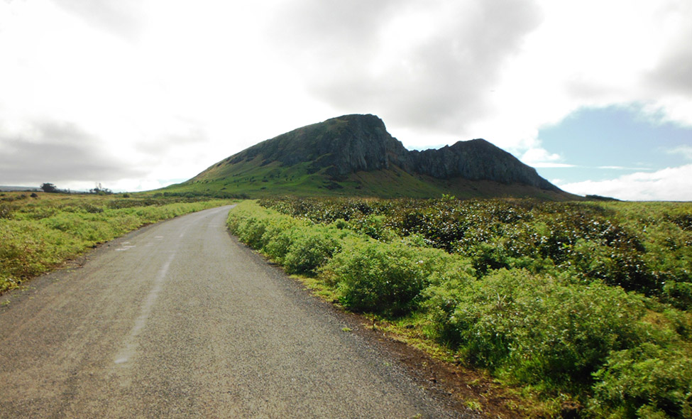 Foto: Pablo Bucciarelli